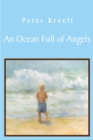 An Ocean Full of Angels - The Autobiograph of `Isa Ben Adam - Book