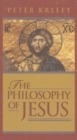 The Philosophy of Jesus - Book