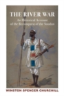 River War 2V - Historical Account of Reconquest of Soudan - Book