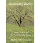 Romancing Reality – Homa Viator & Scandal Called Beauty - Book