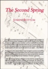 The Second Spring - Book