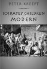 Socrates` Children: Modern - The 100 Greatest Philosophers - Book