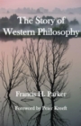 The Story of Western Philosophy - Book