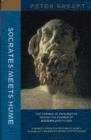 Socrates Meets Hume - The Father of Philosophy Meets the Father of Modern Skepticism - Book