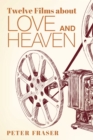 Twelve Films about Love and Heaven - eBook