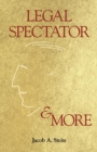 Legal Spectator & More - eBook