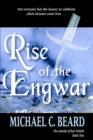 Rise of the Engwar - Book