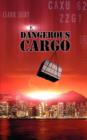 Dangerous Cargo - Book