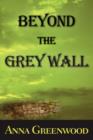 Beyond the Grey Wall - Book