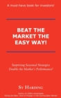 Beat the Market the Easy Way! - Book