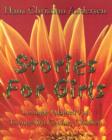 Stories for Girls : Lovingly Adapted for Twenty-First Century Children - Book