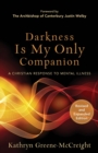 Darkness Is My Only Companion – A Christian Response to Mental Illness - Book