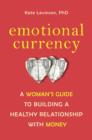 Emotional Currency - eBook