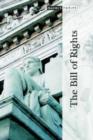 The Bill of Rights - Book