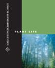 Magill's Encyclopedia of Science  Plant Life - Book