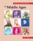 The Middle Ages : 477-1453 - Book