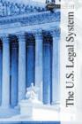 The U.S. Legal System - Book