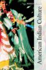 American Indian Culture - Book