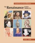 The Renaissance and Early Modern Era : (1454-1600) - Book