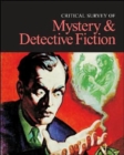 Critical Survey of Mystery and Detective Fiction - Book