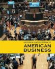 Historical Encyclopedia of American Business - Book
