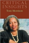 Toni Morrison - Book