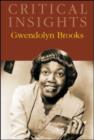 Gwendolyn Brooks - Book