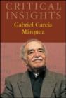 Gabriel Garcia Marquez - Book