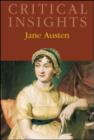 Jane Austen - Book