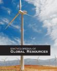 Encyclopedia of Global Resources - Book