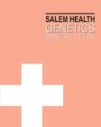 Genetics and Inherited Conditions - Book