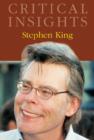 Stephen King - Book