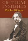 Charles Dickens - Book