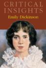 Emily Dickinson - Book