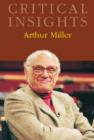 Arthur Miller - Book