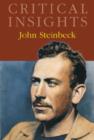 John Steinbeck - Book