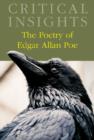 The Poetry of Edgar Allan Poe - Book