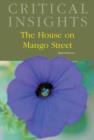 The House on Mango Street - Book