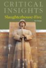 Slaughterhouse-Five - Book