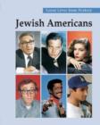 Jewish Americans - Book
