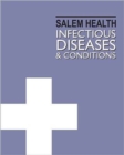 Infectious Diseases & Conditions - Book