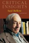 Saul Bellow - Book