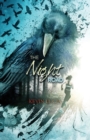 The Night Road - Book