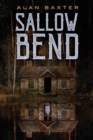 Sallow Bend - Book