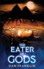 The Eater of Gods - Book