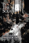 In the Scrape - Book