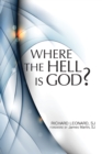 Where the Hell is God? - Book