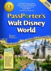 PassPorter's Walt Disney World 2016 - Book