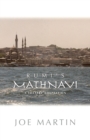 Rumi's Mathnavi : A Theatre Adaptation - Book