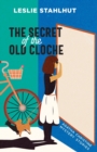 The Secret of the Old Cloche : Agatha Christine Mystery Stories - Book